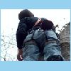 FinaleLigure 051.jpg